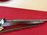 U.S. SPRINGFIELD ARMORY NATIONAL MATCH RIFLE 30-06 ~ STAR GAUGE BARREL ~ - 3 of 17