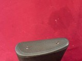 U.S. SPRINGFIELD ARMORY NATIONAL MATCH RIFLE 30-06 ~ STAR GAUGE BARREL ~ - 17 of 17