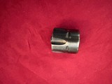 RUGER SINGLE SIX CYLINDER 22L.R