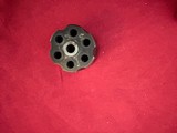RUGER SINGLE SIX CYLINDER 22L.R - 3 of 4