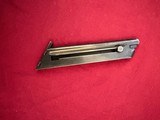 COLT WOODSMAN 22 MAGAZINE