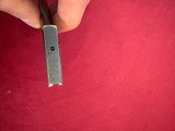 COLT WOODSMAN 22 MAGAZINE - 3 of 3