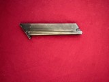 COLT WOODSMAN 22 MAGAZINE - 2 of 3