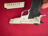 SMITH & WESSOM MODEL 4506 SEMI AUTO PISTOL 45ACP ~ 3-MAGS ~ - 11 of 12