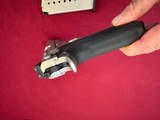 SMITH & WESSOM MODEL 4506 SEMI AUTO PISTOL 45ACP ~ 3-MAGS ~ - 8 of 12