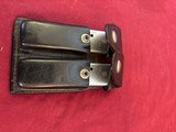 TWO ~ SMITH & WESSON MODEL 4506 STAINLESS MAGAZINES - 3 of 3