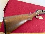 WINCHESTER MODEL 97 TAKEDOWN PUMP ACTION 12 GA SHOTGUN - 3 of 17