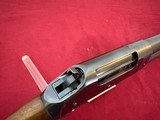 WINCHESTER MODEL 97 TAKEDOWN PUMP ACTION 12 GA SHOTGUN - 5 of 17