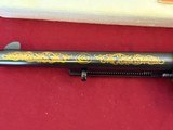 COLT SINGLE ACTION 7 1/2