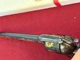 COLT SINGLE ACTION 7 1/2