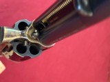 COLT 3RD GEN SINGLE ACTION 5 1/2