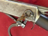 WINCHESTER MODEL 1894 SADDLE RING CARBINE 30 W.C.F. ~ SPECIAL ORDER ~ - 17 of 18