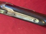 WINCHESTER MODEL 1894 SADDLE RING CARBINE 30 W.C.F. ~ SPECIAL ORDER ~ - 15 of 18