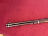 WINCHESTER MODEL 1894 SADDLE RING CARBINE 30 W.C.F. ~ SPECIAL ORDER ~ - 11 of 18