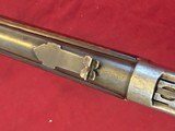 WINCHESTER MODEL 1894 SADDLE RING CARBINE 30 W.C.F. ~ SPECIAL ORDER ~ - 13 of 18