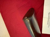 WINCHESTER MODEL 1894 SADDLE RING CARBINE 30 W.C.F. ~ SPECIAL ORDER ~ - 8 of 18