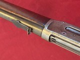 WINCHESTER MODEL 1894 SADDLE RING CARBINE 30 W.C.F. ~ SPECIAL ORDER ~ - 12 of 18
