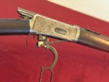 WINCHESTER MODEL 1894 SADDLE RING CARBINE 30 W.C.F. ~ SPECIAL ORDER ~ - 16 of 18