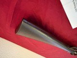 WINCHESTER MODEL 1894 SADDLE RING CARBINE 30 W.C.F. ~ SPECIAL ORDER ~ - 10 of 18