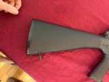 COLT MODEL SP1 SEMI AUTO AR15 RIFLE .223 ~ MADE 1974 ~ - 6 of 18