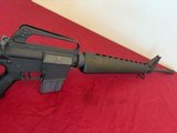 COLT MODEL SP1 SEMI AUTO AR15 RIFLE .223 ~ MADE 1974 ~ - 5 of 18
