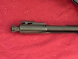 COLT MODEL SP1 SEMI AUTO AR15 RIFLE .223 ~ MADE 1974 ~ - 14 of 18