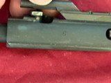 COLT MODEL SP1 SEMI AUTO AR15 RIFLE .223 ~ MADE 1974 ~ - 15 of 18