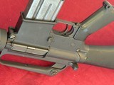 COLT MODEL SP1 SEMI AUTO AR15 RIFLE .223 ~ MADE 1974 ~ - 13 of 18