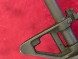 COLT MODEL SP1 SEMI AUTO AR15 RIFLE .223 ~ MADE 1974 ~ - 18 of 18