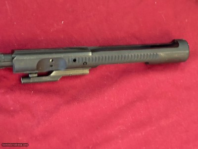 COLT MODEL SP1 SEMI AUTO AR15 RIFLE .223 ~ MADE 1974 ~ - Image 16 of 18
