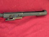 COLT MODEL SP1 SEMI AUTO AR15 RIFLE .223 ~ MADE 1974 ~ - 16 of 18