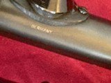 MANNLICHER SCHOENAUER M.1908 BOLT ACTION RIFLE 8MM - 20 of 24