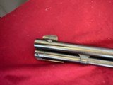WINCHESTER MODEL 1894 LEVER ACTION TAKEDOWN RIFLE 32 W.S. ~ MADE 1911 - 9 of 17