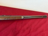 WINCHESTER MODEL 1894 LEVER ACTION TAKEDOWN RIFLE 32 W.S. ~ MADE 1911 - 4 of 17