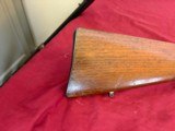 WINCHESTER MODEL 1894 LEVER ACTION TAKEDOWN RIFLE 32 W.S. ~ MADE 1911 - 5 of 17