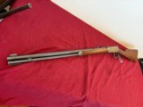 WINCHESTER MODEL 1894 LEVER ACTION TAKEDOWN RIFLE 32 W.S. ~ MADE 1911 - 7 of 17