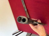 WINCHESTER MODEL 1894 LEVER ACTION TAKEDOWN RIFLE 32 W.S. ~ MADE 1911 - 16 of 17