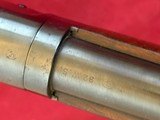 WINCHESTER MODEL 1894 LEVER ACTION TAKEDOWN RIFLE 32 W.S. ~ MADE 1911 - 13 of 17