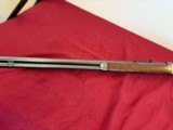 WINCHESTER MODEL 1894 LEVER ACTION TAKEDOWN RIFLE 32 W.S. ~ MADE 1911 - 8 of 17