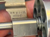 SMITH & WESSON MODEL 629-2 REVOLVER 44 MAGNUM ~ UNFLUTED CYLINDER ~ - 11 of 15