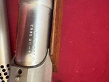 M.O.A. CORP SINGLE SHOT PISTOL ~ 3 BARRELS. ~ 300 W.S.M , 350 REM, 458 WIN ~ - 9 of 13