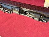 U.S. SPRINGFIELD MODEL 1903 BOLT ACTION MILITARY RIFLE 30-06 - 17 of 17