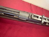 U.S. SPRINGFIELD MODEL 1903 BOLT ACTION MILITARY RIFLE 30-06 - 9 of 17