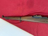 U.S. SPRINGFIELD MODEL 1903 BOLT ACTION MILITARY RIFLE 30-06 - 6 of 17