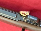 U.S. SPRINGFIELD MODEL 1903 BOLT ACTION MILITARY RIFLE 30-06 - 14 of 17
