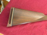 BROWNING BSS 20 GAUGE SxS SHOTGUN - 22 of 23