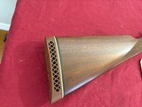 BROWNING BSS 20 GAUGE SxS SHOTGUN - 9 of 23