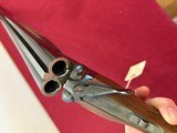 BROWNING BSS 20 GAUGE SxS SHOTGUN - 20 of 23