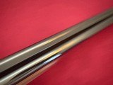 BROWNING BSS 20 GAUGE SxS SHOTGUN - 7 of 23