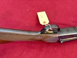 BROWNING BSS 20 GAUGE SxS SHOTGUN - 15 of 23